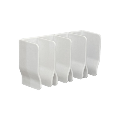 厨房冰箱收纳架卫生间无痕粘胶