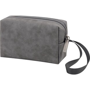 便携收纳包鼠标充电器电源充电线保护套笔记本电脑配件包数据线手机耳机移动电源充电宝头硬盘数码整理包袋子