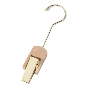 原创手绘报纸 ins风时尚模特摆拍服装拍照首饰品烘培静物产品摄影拍摄道具创意英文装饰小物件场景布置搭建