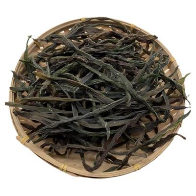 干豆角架豆王东北特产农家自晒无硫自制东北铁锅炖2025年新货干货