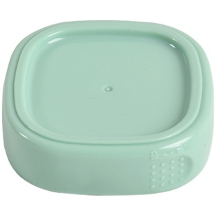 适用于hegen奶瓶配件适用于赫根储物盖150/240/330ml适用于赫根