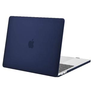 mosiso苹果笔记本保护壳MacBook Pro Retina 15电脑壳A1398