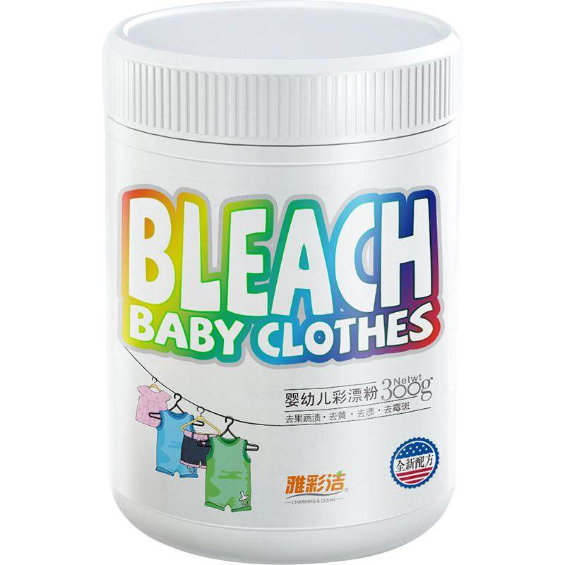 �Ųʽ�Ӥ�׶�ͯ��Ư��ȥ�ƻ�ԭ