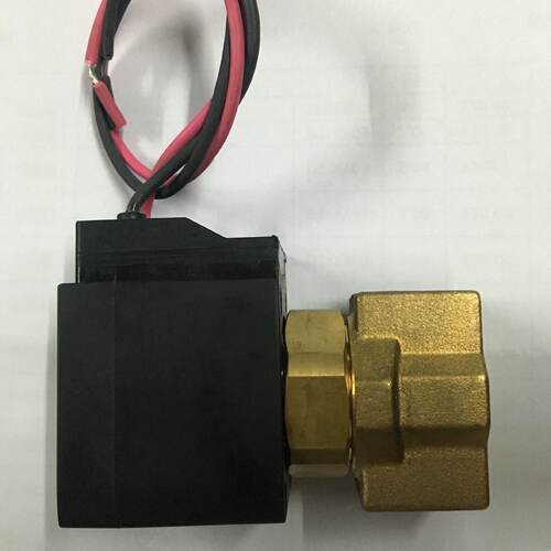 议价现货CKD高真空电磁阀FVB41-8-6-B2CSB-3原装正品DC24V当天发