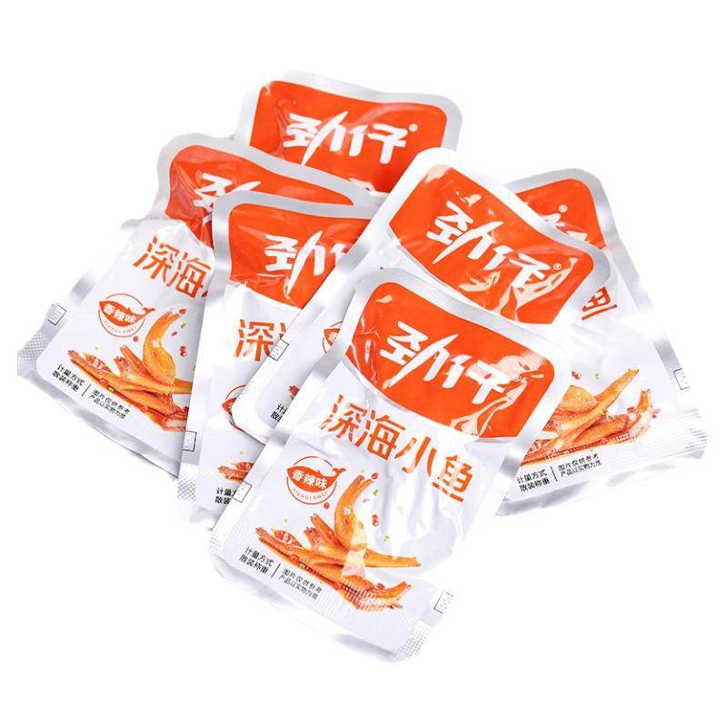 ����С��������������ʳ������ʳ120��