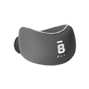 护颈脖套亲肤体态修正学习防低头脖子前倾正坐姿矫器儿童舒适颈托