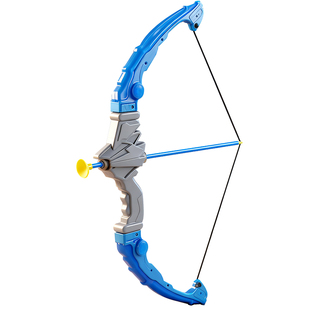 儿童弓箭玩具套装入门射击类射箭弩靶专业家用户外运动男孩3-6岁