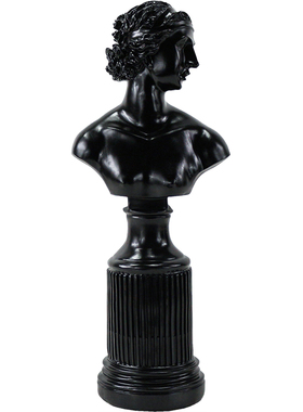 家装饰品摆件维纳斯人物人物雕塑