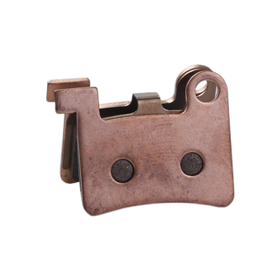 适用蜂鸟XD-D610锂电车MT600油刹