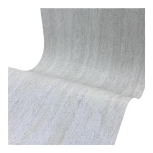 软质罗马洞石饰面板软瓷柔性超薄洞石岩板仿石材墙贴软石外墙瓷砖