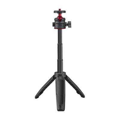 影石GO3S延长三脚架可伸缩