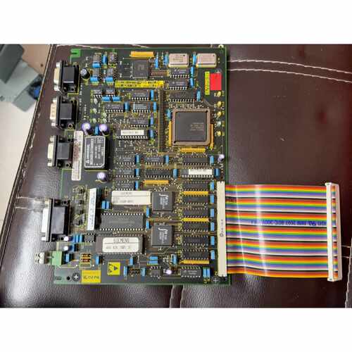询价6DD1660-0AH1