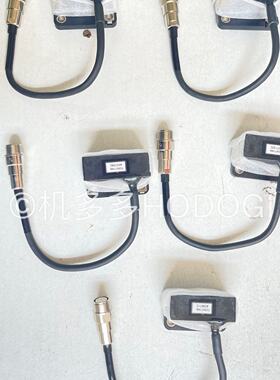 询住友SE-EV回料编码器TS5671N8  A58671C