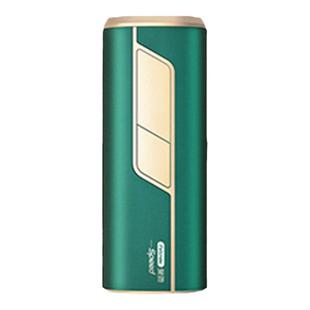 Fetrex斐驰冰翡翠疾速脱毛仪冰点家用激光腋下唇毛私处全身医用女