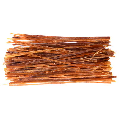 延边鱿鱼龙耳丝5gu鱿鱼