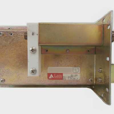 Lam Research 853-000577-001 相位和量度探测器 810-008582-001