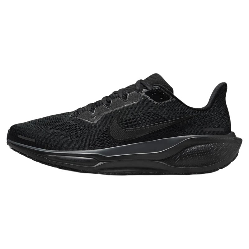 耐克NikeZoomPegasus41跑步鞋