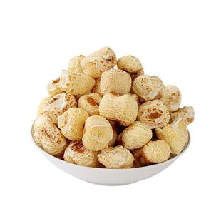 传统炭炉爆玉米花大米花小麦花老式无油米花泡糯米花童年米花米泡