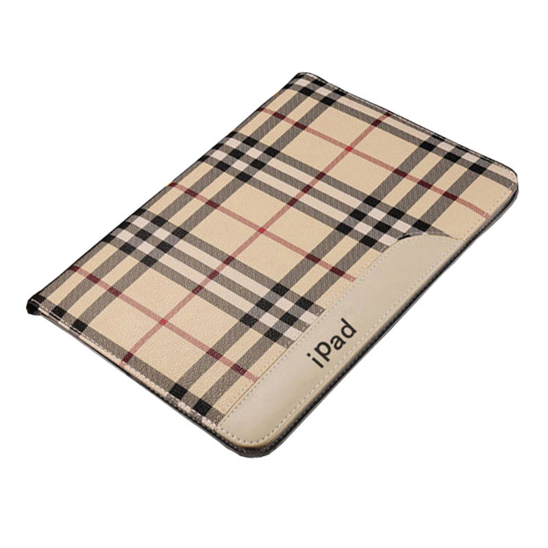 2021新ipad9苹果8第7代6th迷你5mini4防摔3保护套10.2英寸2019平板电脑A2602 2197壳ai