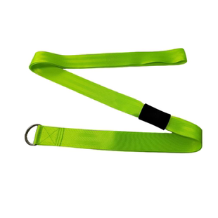 螺旋带抗阻训练康复训练器械螺旋带抗阻训练器械螺旋带抗阻训练