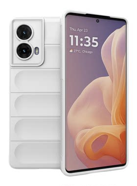 适用于摩托罗拉S50neo手机壳