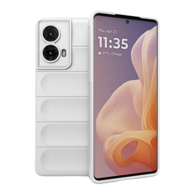 适用于摩托罗拉S50neo手机壳