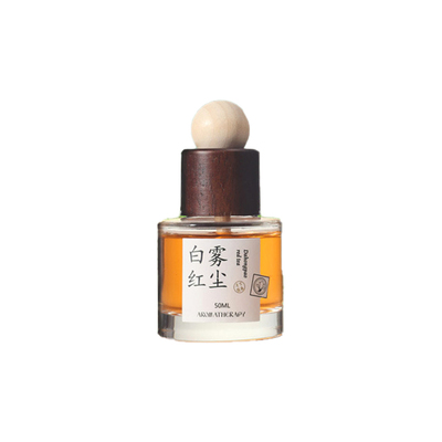 杂货先生车载香薰持续散香厕所