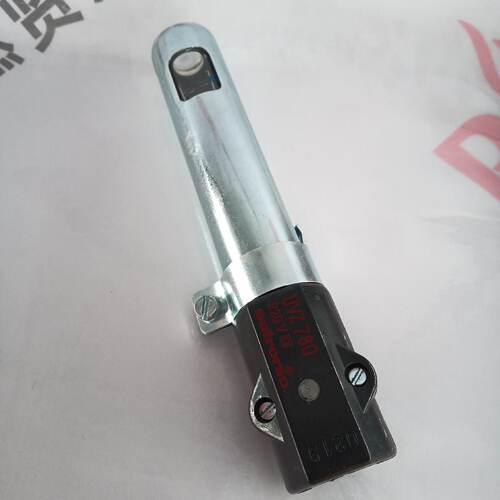 议价现货0个 美国Honeywell旗下Santronic火检UVZ780 RED18813停