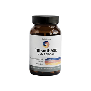 法国d-lab微循环排浊胶囊清洁皮肤排毒丸净化滋养内服加速器dlab