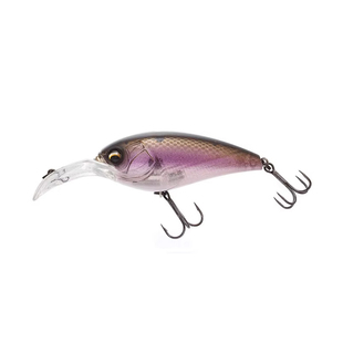 IMAKATSU 伊马卡兹MOSAIC IK 100 200 300 路亚饵CRANK摇滚小胖子