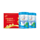 多维奶粉礼盒！高钙多维营养奶粉700g*2