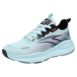 青少年加绒保棉二棉鞋冬季皮面防水初中学生男款棉鞋防滑运动跑鞋