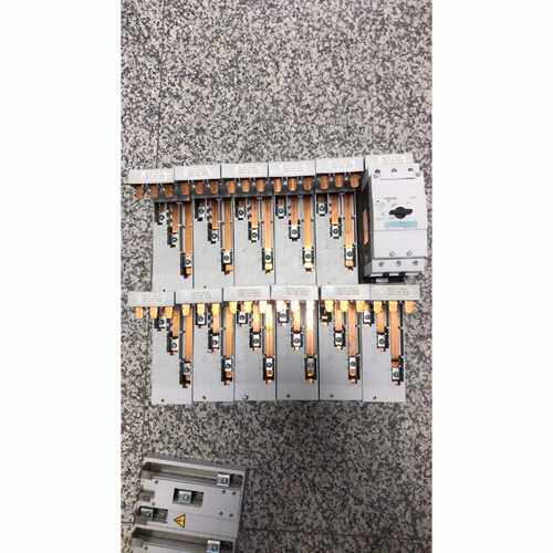 母线连接座8SU1111-4SM0012只适用询价