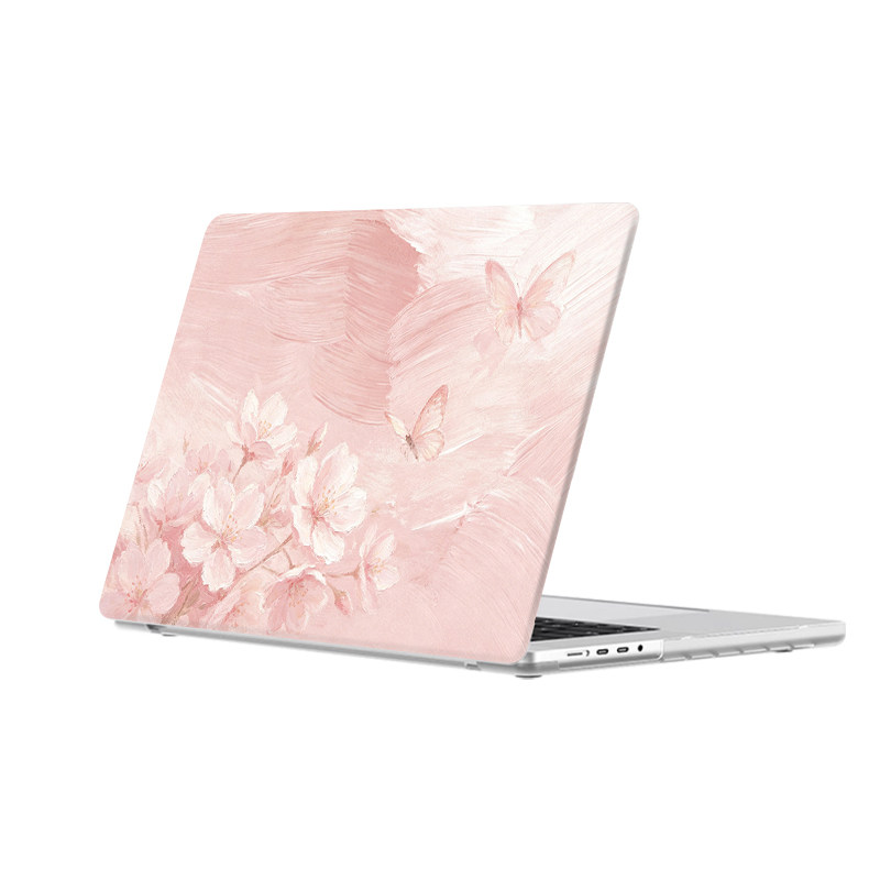 苹果macbookpro保护套15.3笔记本
