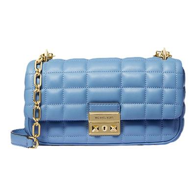 MKTribeca翠贝卡小号手袋