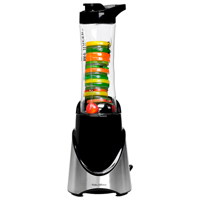 MYJUICER1代榨汁机刀片盖果汁杯