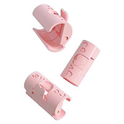 被子床单固定器新款家用无针