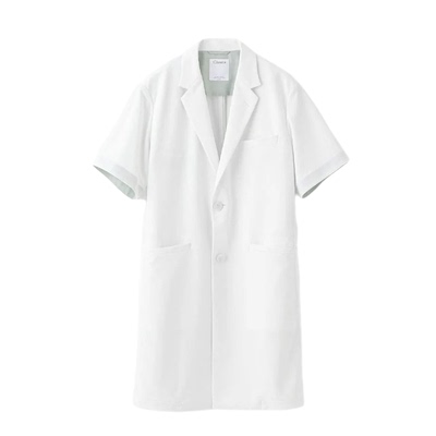 Classico克莱希医师袍