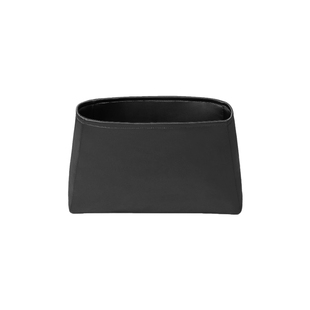 适用于Kelly25凯莉内胆包包撑内衬袋/28/32收纳包整理包中包轻薄