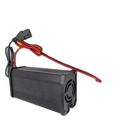 三轮车灯箱转换器48v转12V变压器