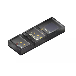 生物计量传感器 SFH7050 全新原装 SFH 7050A SFH7060 贴片SMD-8