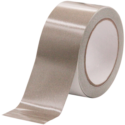 【厂家直发】双面带粘性导电胶布