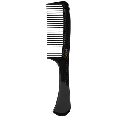 KENT英国进口女直发专业油头梳子