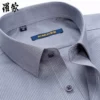 Товары от 戈雷斯顿服饰专营店