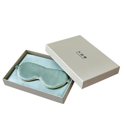 太湖雪桑蚕丝烟酰胺套装