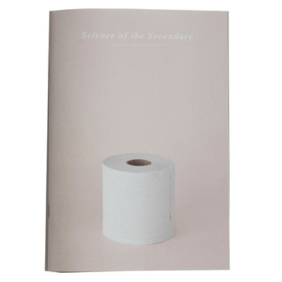 订阅 Science of the Secondary 生活综合杂志 新加坡英文原版 年订2期 F115 年订2期