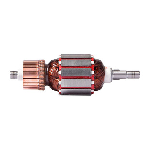 东成砂光机 平板 带式 盘式 转子 定子 型号齐全