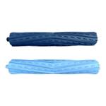 适配科沃斯T9 Max/T9 Power/T9 Aivi DEEBOT扫地机滤网抹拖布配件