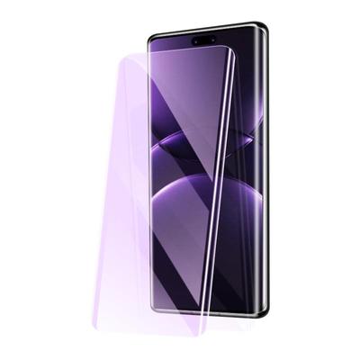 适用华为nova13pro晶钻膜