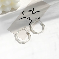 925 замороженное серебро -до -282